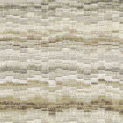 Carpet moderno LAGUNA SITAP 63298-6282 fantasia scontato del 20% 2
