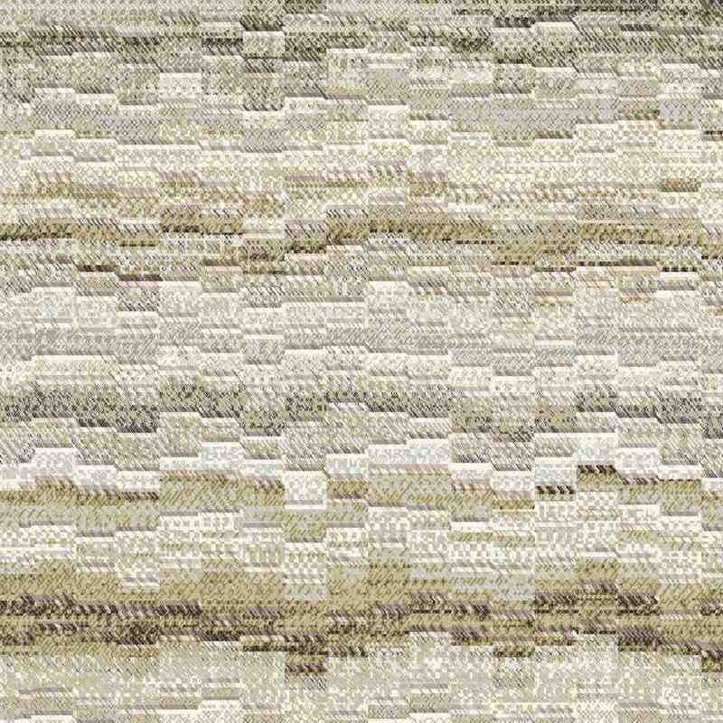 Carpet moderno LAGUNA SITAP 63298-6282 fantasia scontato del 20%