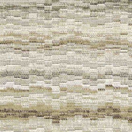 tappeto moderno LAGUNA SITAP 63298-6282 fantasia scontato del 20%