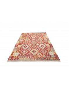 Tappeto Kilim Pakistan cm.173x239 2