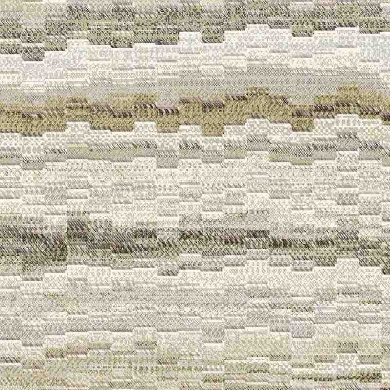 tappeto moderno LAGUNA SITAP 63298-6282 fantasia scontato del 20%
