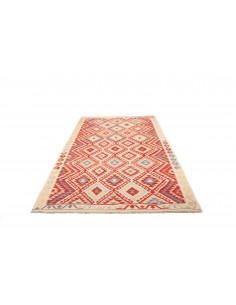 Tappeto Kilim Pakistan cm.167x244 2