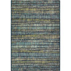 Carpet moderno LAGUNA SITAP 63341-9191 fantasia scontato del 30%
