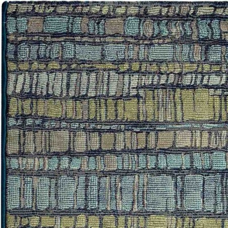 Carpet moderno LAGUNA SITAP 63341-9191 fantasia scontato del 30%