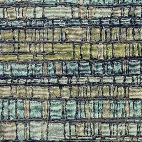 Carpet moderno LAGUNA SITAP 63341-9191 fantasia scontato del 30%