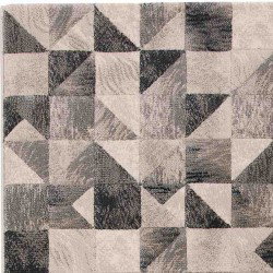 Carpet moderno LAGUNA SITAP 63361-6353 geometrico scontato del 20% 2