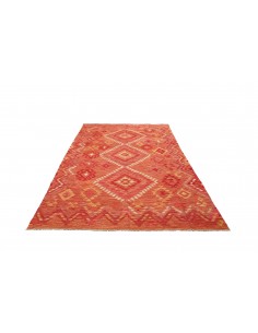 Tappeto Kilim Pakistan cm.171x244 2