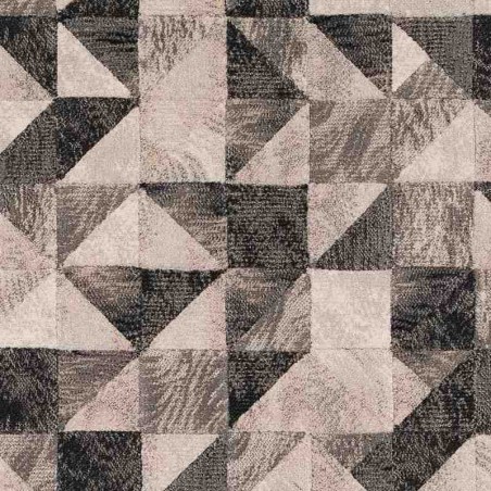 Carpet moderno LAGUNA SITAP 63361-6353 geometrico scontato del 20%