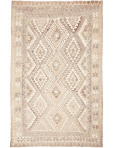 Tappeto Kilim Pakistan cm.165x263