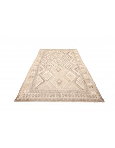 Tappeto Kilim Pakistan cm.165x263 2