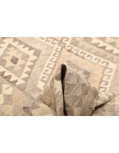 Tappeto Kilim Pakistan cm.165x263
