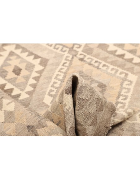 Tappeto Kilim Pakistan cm.165x263