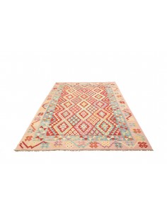 Tappeto Kilim Pakistan cm.180x240 2