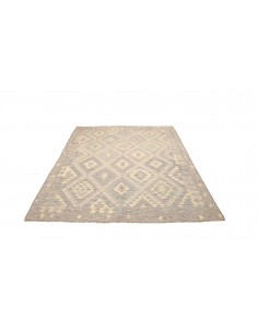 Tappeto Kilim Pakistan cm.172x228 2