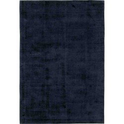 Carpet moderno TRENDY SHINY SITAP 10 A SETA tinta unita scontato del 30%