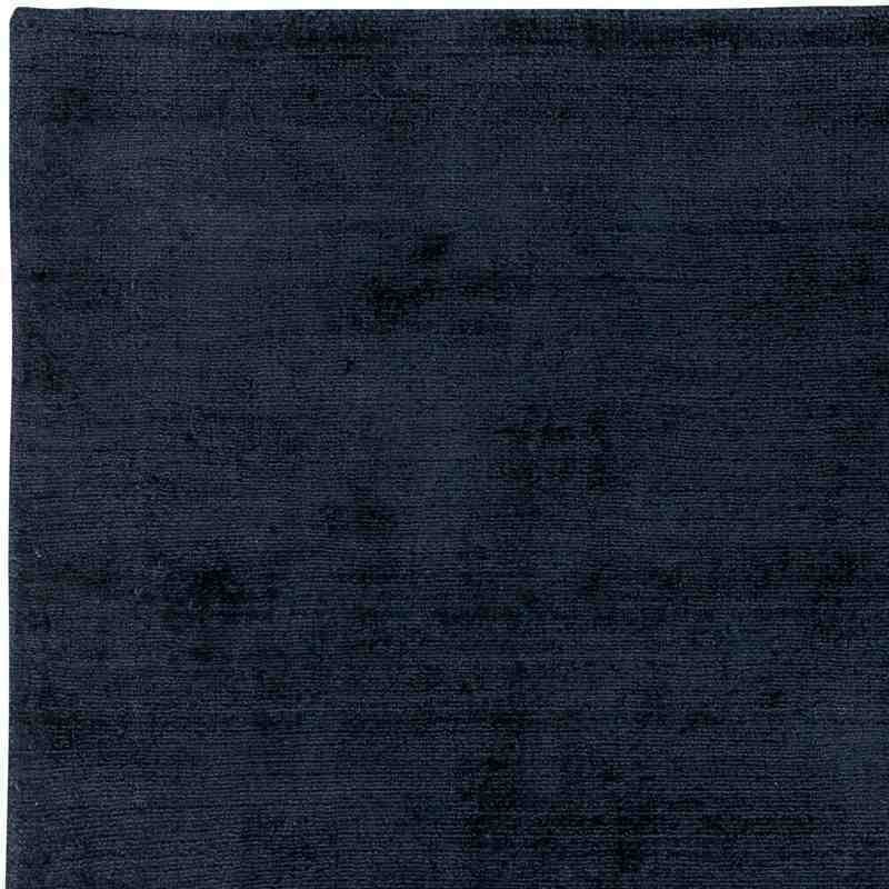 Carpet moderno TRENDY SHINY SITAP 10 A SETA tinta unita scontato del 30%