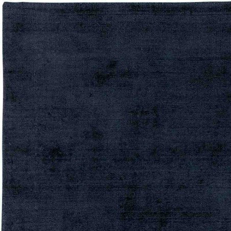 Carpet moderno TRENDY SHINY SITAP 10 A SETA tinta unita scontato del 30%