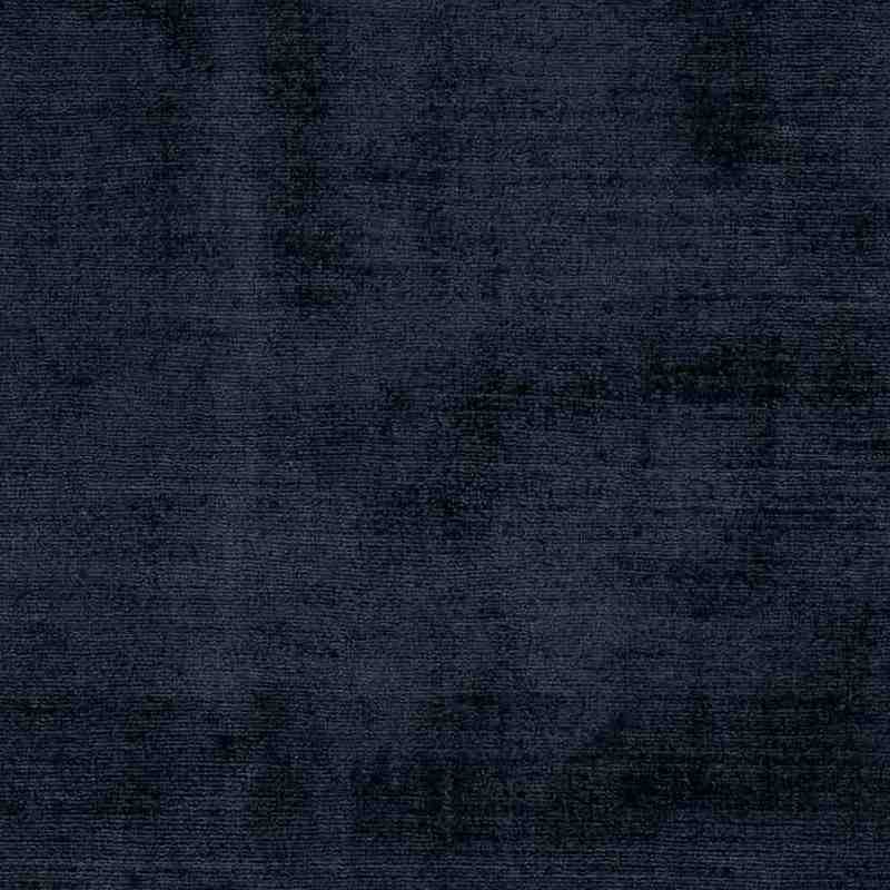 Carpet moderno TRENDY SHINY SITAP 10 A SETA tinta unita scontato del 30%