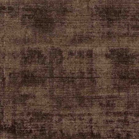 Carpet moderno TRENDY SHINY SITAP 140 SETA tinta unita scontato del 30%