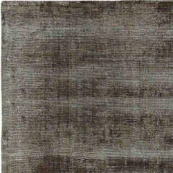 Carpet moderno TRENDY SHINY SITAP 60 F SETA tinta unita scontato del 20% 2