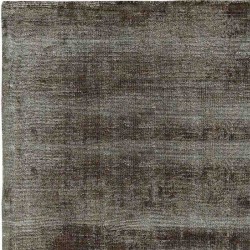 tappeto moderno TRENDY SHINY SITAP 60 F SETA tinta unita scontato del 20% 2