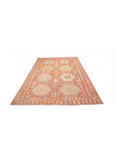 Tappeto Kilim Pakistan cm.180x243 2