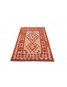 Tappeto Kilim Pakistan cm.104x152 2