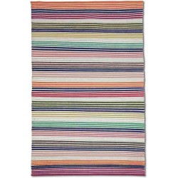 TAPPETO TANGANYIKA MISSONI T100 CM.200X300