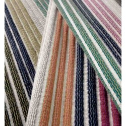 TAPPETO TANGANYIKA MISSONI T100 CM.200X300 2