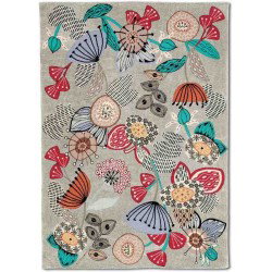 RUG TREASURE MISSONI T121 CM.200X300