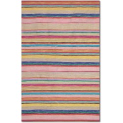 TAPPETO TRINIDAD MISSONI T100 CM.170X240