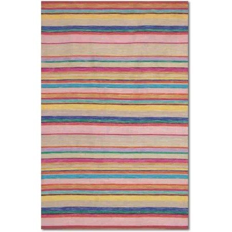 RUG TRINIDAD MISSONI T100 CM.200X300