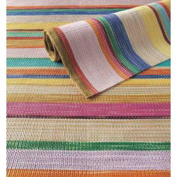TAPPETO TRINIDAD MISSONI T100 CM.200X300 2