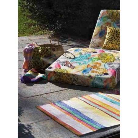 RUG TRINIDAD MISSONI T100 CM.200X300