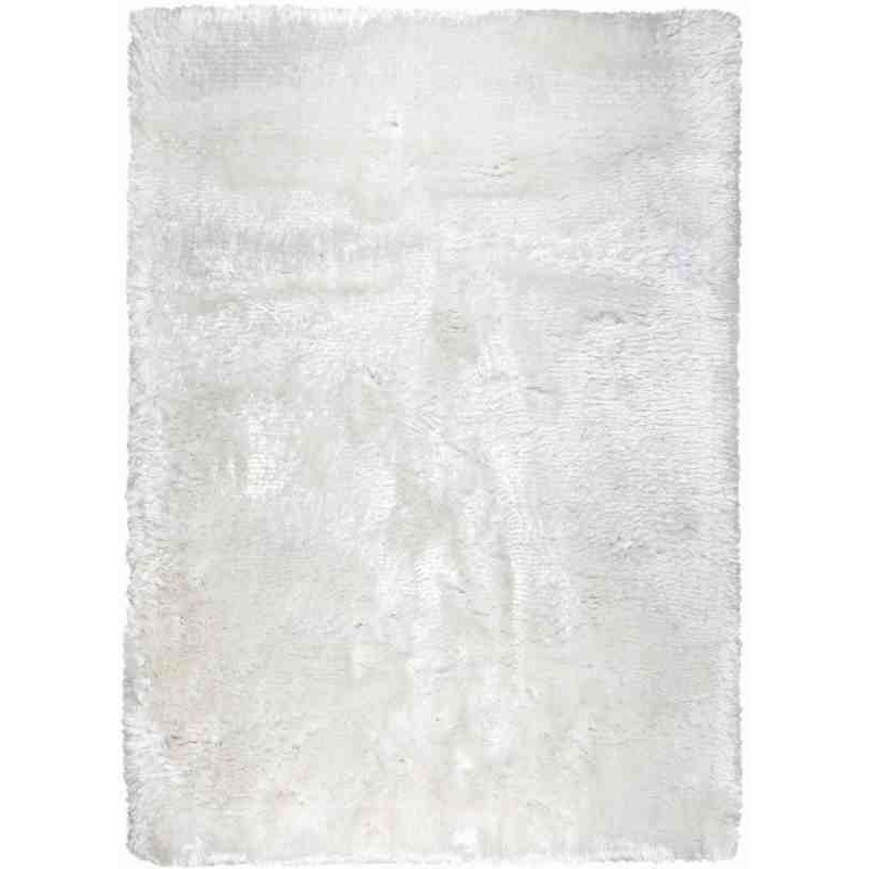 Carpet moderno tinta unita ADORE Ligne Pure 207 001 100