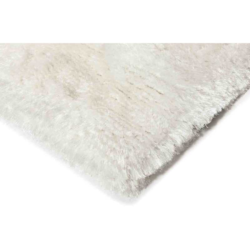 Carpet moderno tinta unita ADORE Ligne Pure 207 001 100