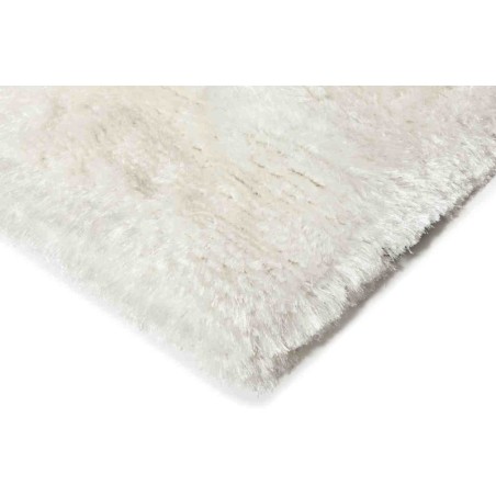 Carpet moderno tinta unita ADORE Ligne Pure 207 001 100