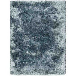 Carpet moderno tinta unita ADORE Ligne Pure 207 001 500 2