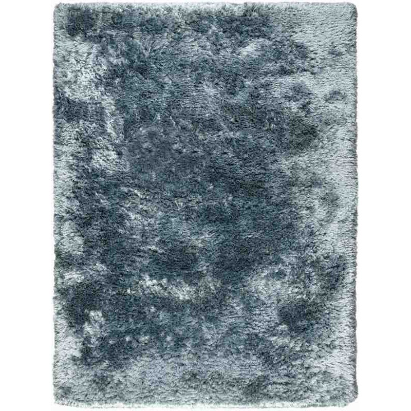 Carpet moderno tinta unita ADORE Ligne Pure 207 001 500