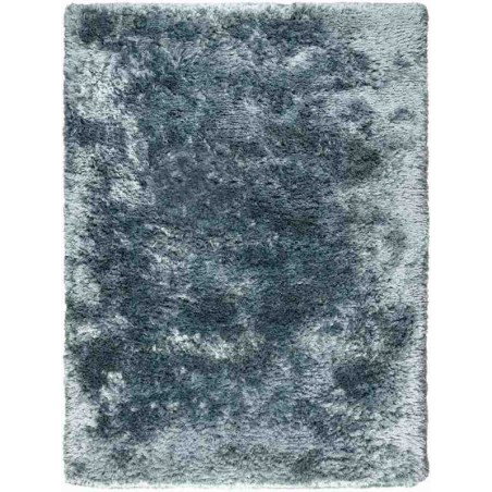 Carpet moderno tinta unita ADORE Ligne Pure 207 001 500