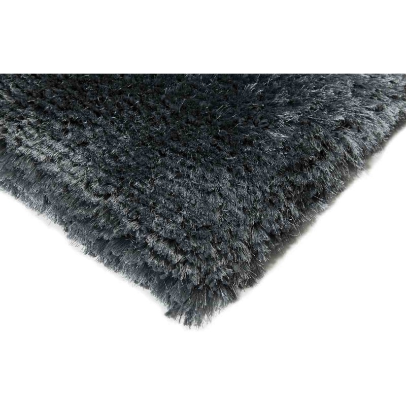 Carpet moderno tinta unita ADORE Ligne Pure 207 001 500