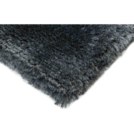 Carpet moderno tinta unita ADORE Ligne Pure 207 001 500