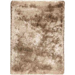 Carpet moderno tinta unita ADORE Ligne Pure 207 001 610