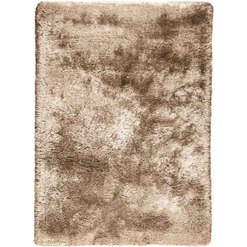 Carpet moderno tinta unita ADORE Ligne Pure 207 001 610