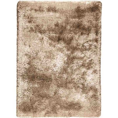 Carpet moderno tinta unita ADORE Ligne Pure 207 001 610