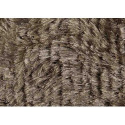 Carpet moderno tinta unita ADORE Ligne Pure 207 001 610 2