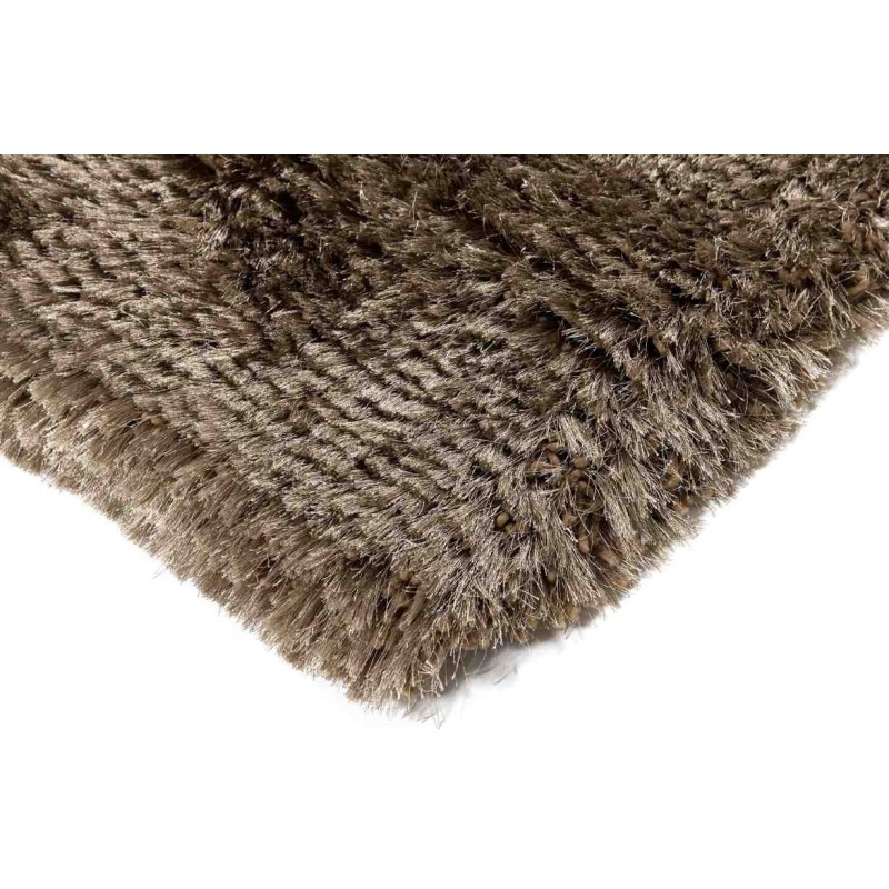 Carpet moderno tinta unita ADORE Ligne Pure 207 001 610