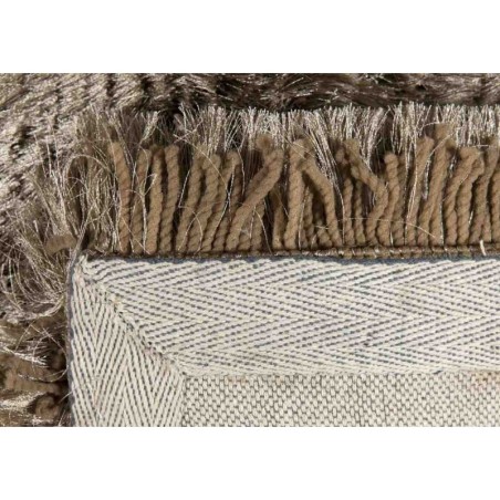tappeto moderno tinta unita ADORE Ligne Pure 207 001 610