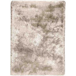 Carpet moderno tinta unita ADORE Ligne Pure 207 001 900 2