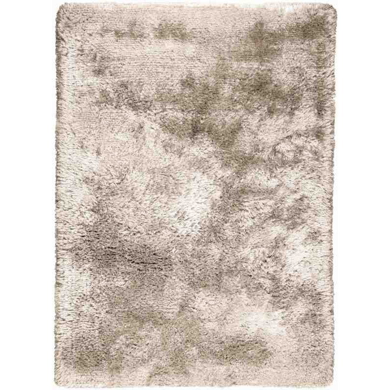 Carpet moderno tinta unita ADORE Ligne Pure 207 001 900